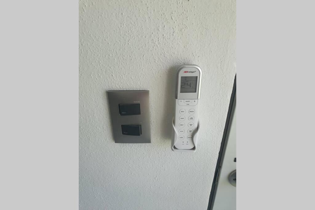 Апартаменты Departamento De Lujo En Manzanillo, Planta Baja Frente A La Alberca Экстерьер фото